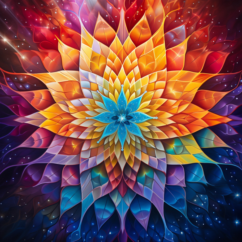 reiki-shakti-starburst