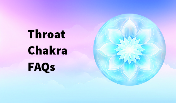 throat chakra meaning