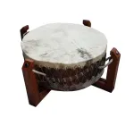 mother drum