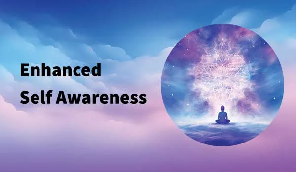 meditation advice